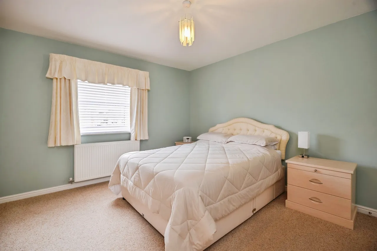 Cherryfield Drive, Middlesbrough, TS5, photo 9