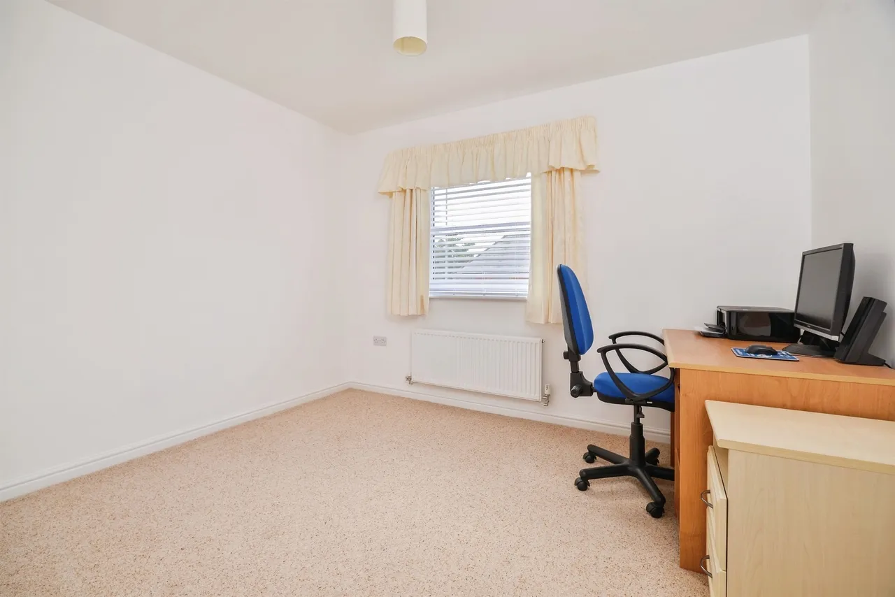 Cherryfield Drive, Middlesbrough, TS5, photo 13