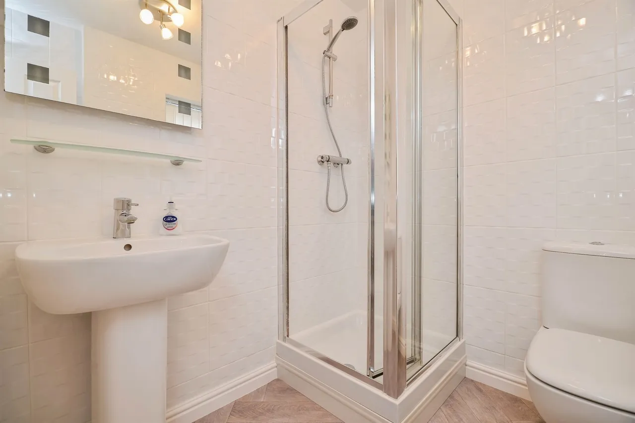 Cherryfield Drive, Middlesbrough, TS5, photo 16