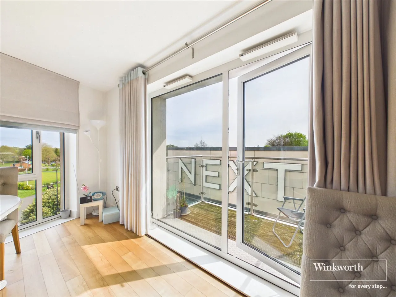 Park Way, Newbury, Berkshire, RG14, photo 7