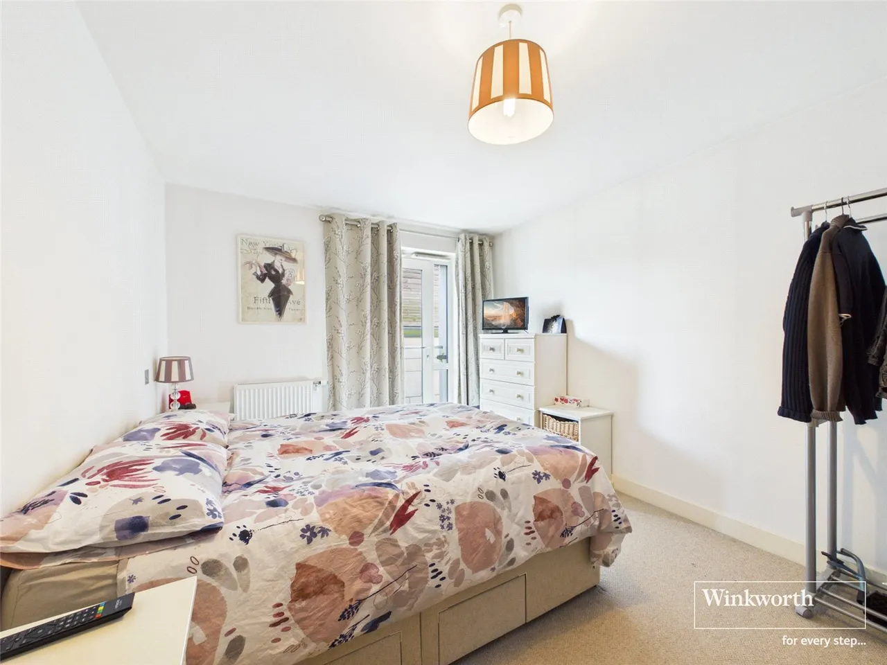 Park Way, Newbury, Berkshire, RG14, photo 8