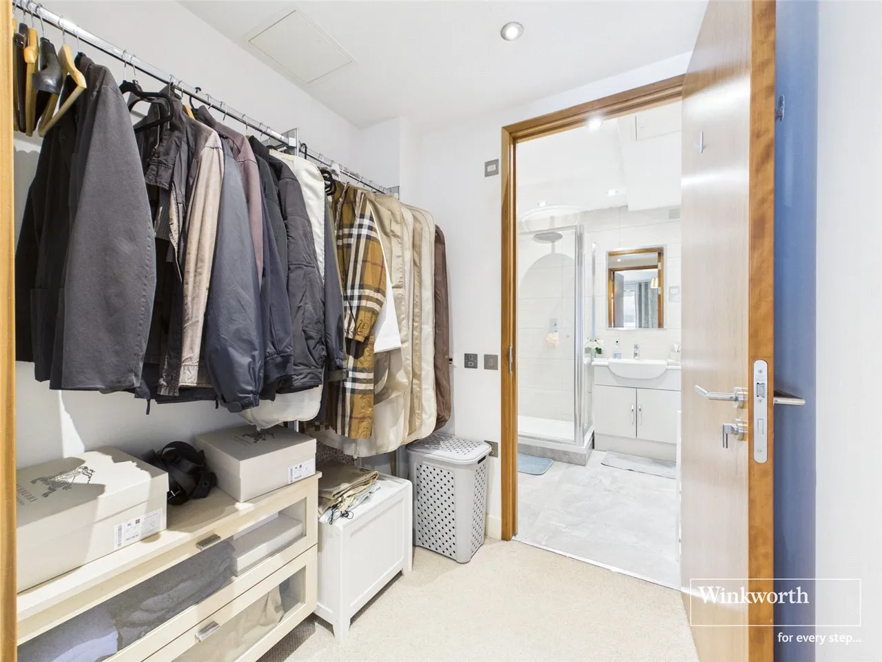 Park Way, Newbury, Berkshire, RG14, photo 10