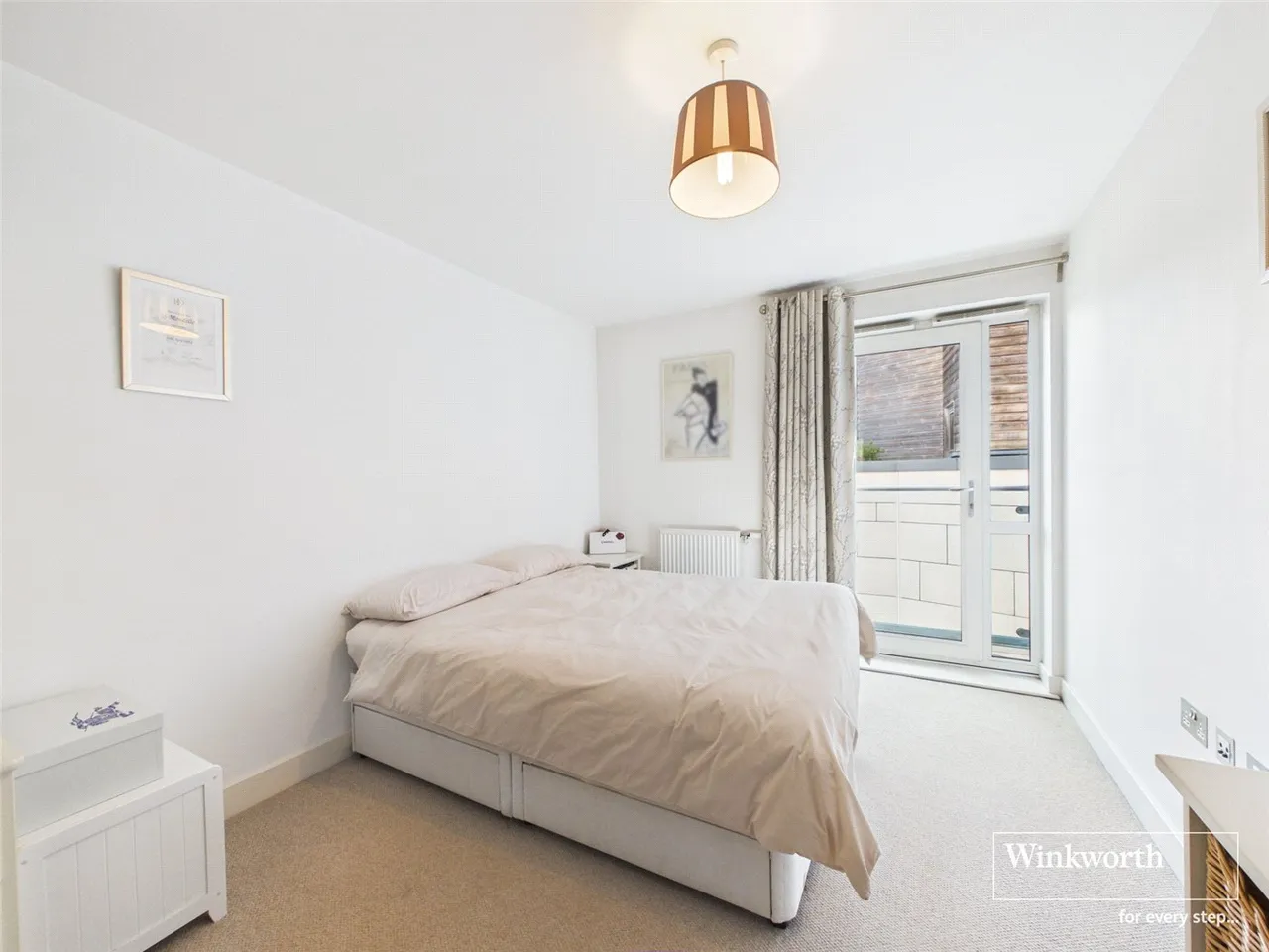 Park Way, Newbury, Berkshire, RG14, photo 11