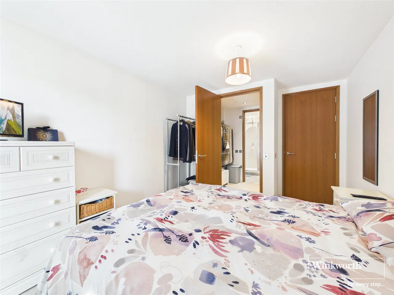 Park Way, Newbury, Berkshire, RG14, photo 9