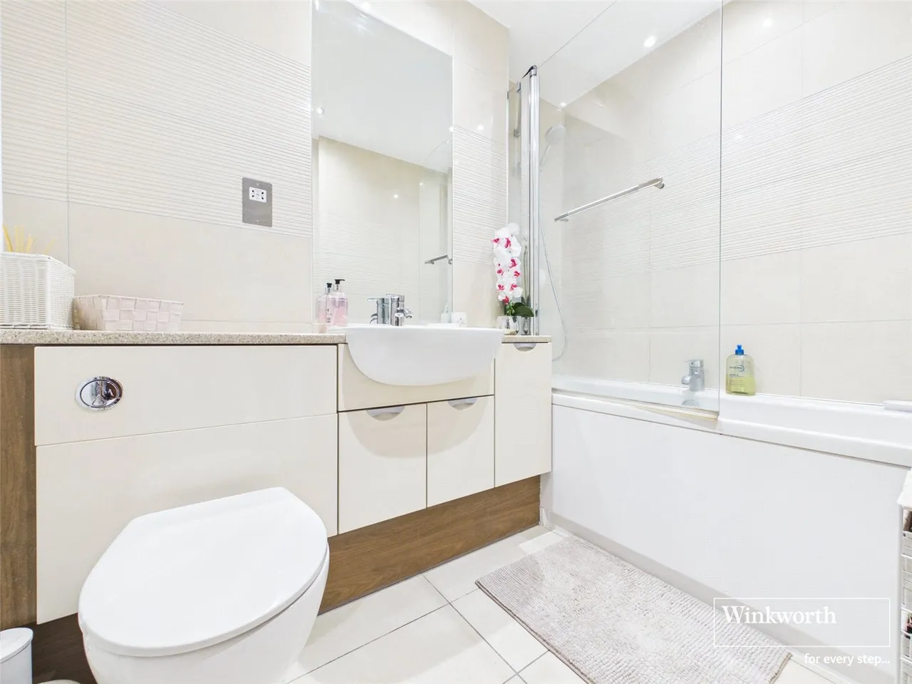 Park Way, Newbury, Berkshire, RG14, photo 12