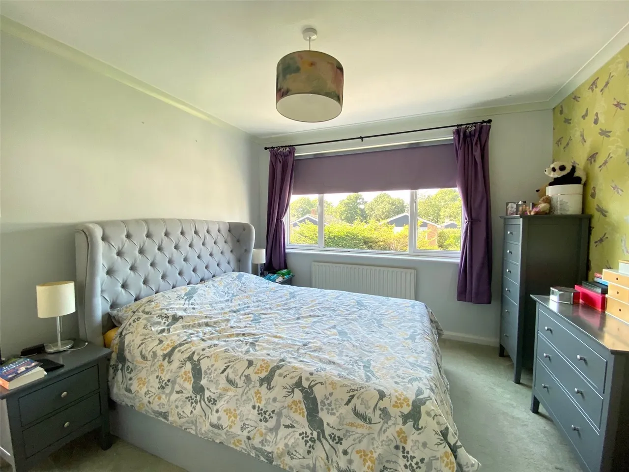 Boulthurst Way, Oxted, RH8, photo 10