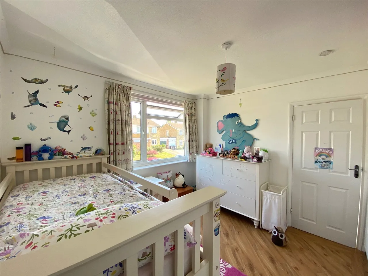 Boulthurst Way, Oxted, RH8, photo 13