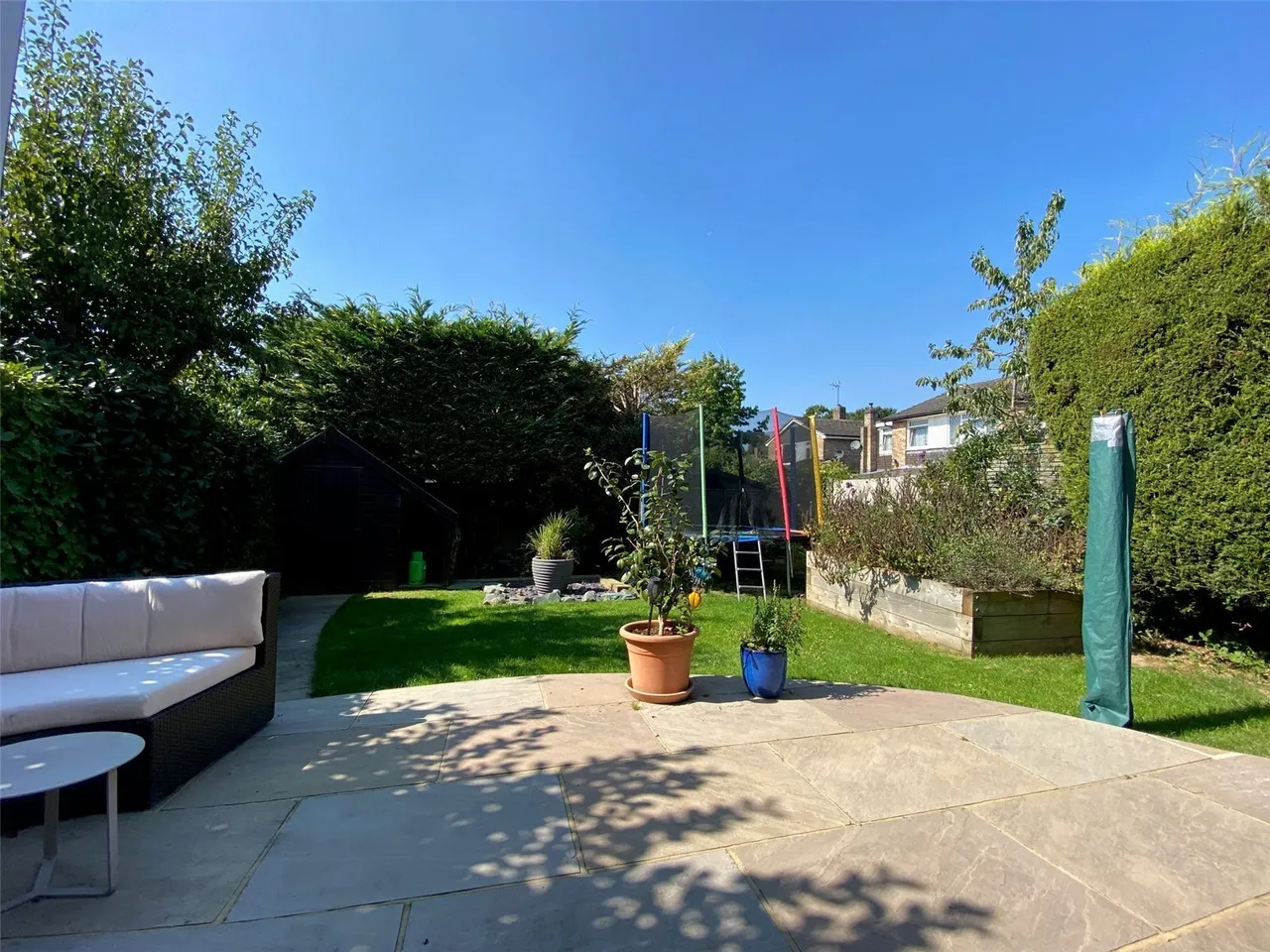 Boulthurst Way, Oxted, RH8, photo 2