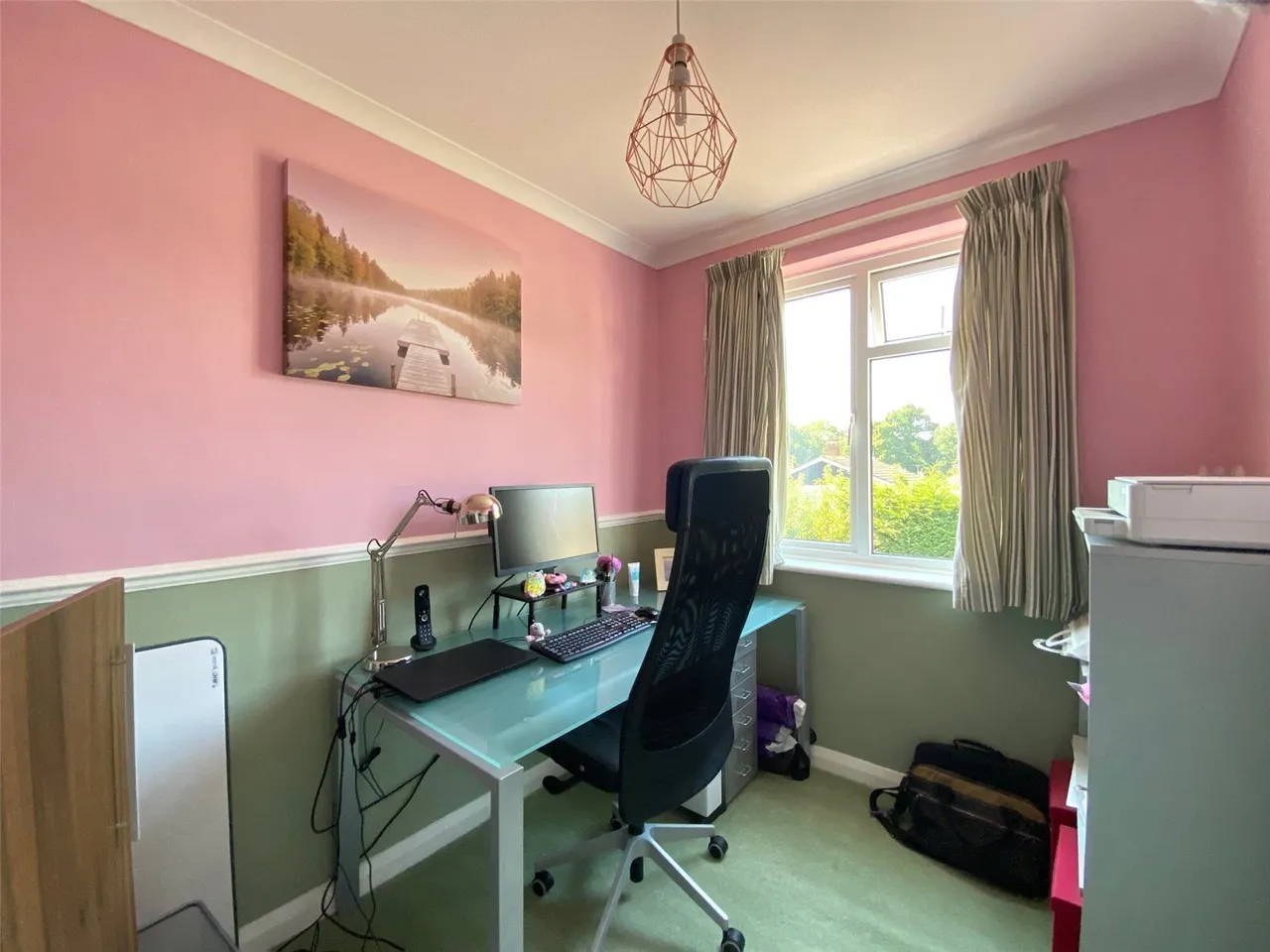 Boulthurst Way, Oxted, RH8, photo 9