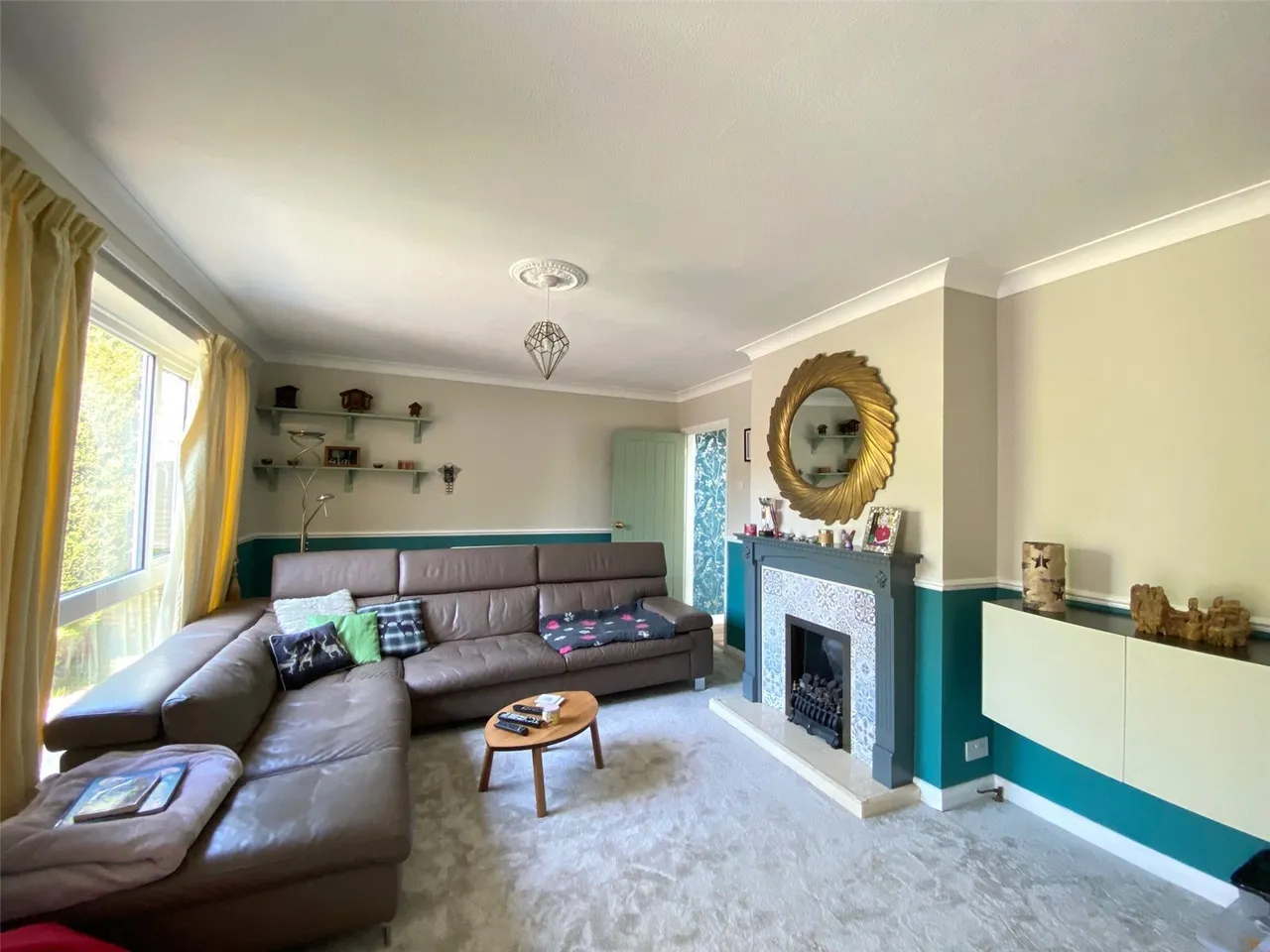 Boulthurst Way, Oxted, RH8, photo 4
