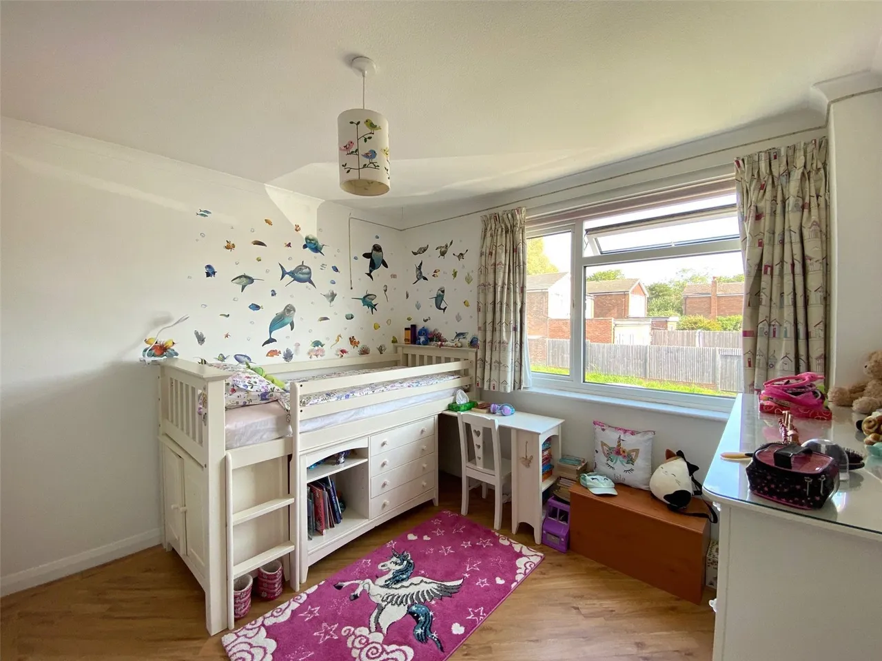Boulthurst Way, Oxted, RH8, photo 12
