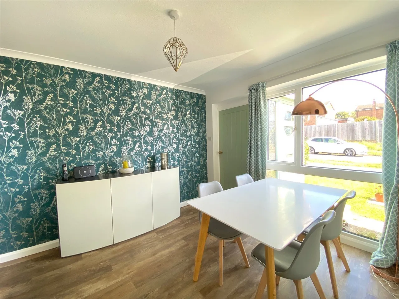 Boulthurst Way, Oxted, RH8, photo 6