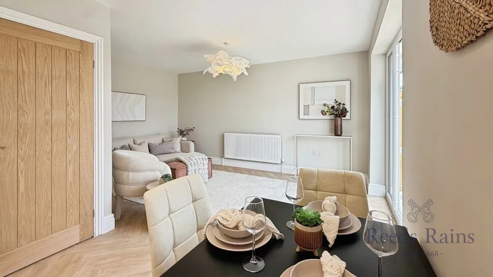 Grasmere Road, Chester Le Street, DH2, photo 3