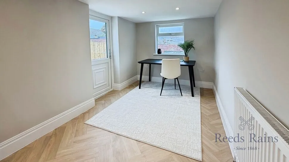 Grasmere Road, Chester Le Street, DH2, photo 14
