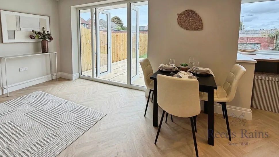 Grasmere Road, Chester Le Street, DH2, photo 5