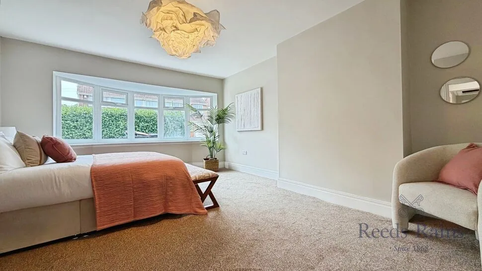 Grasmere Road, Chester Le Street, DH2, photo 8