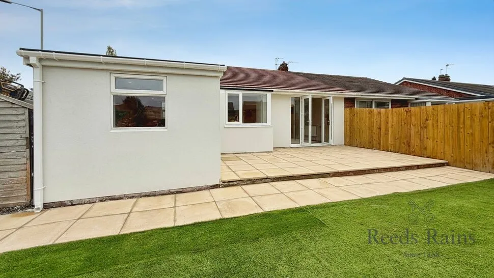 Grasmere Road, Chester Le Street, DH2, photo 18