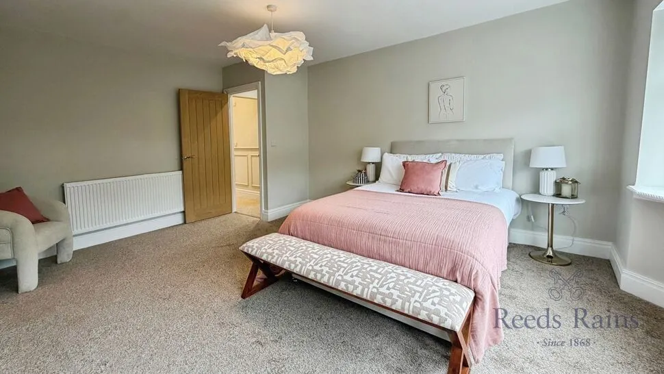 Grasmere Road, Chester Le Street, DH2, photo 9