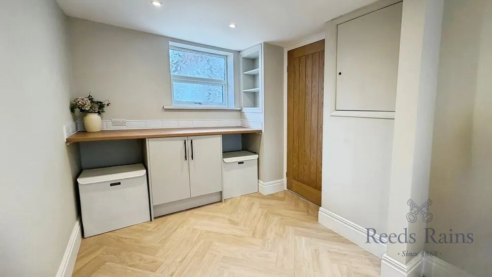 Grasmere Road, Chester Le Street, DH2, photo 15