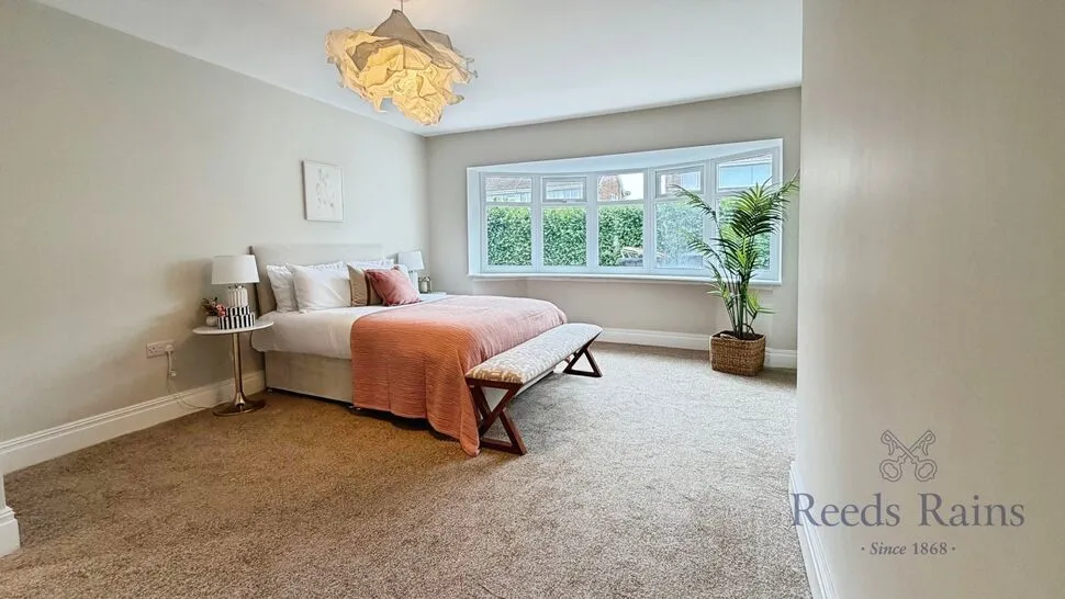 Grasmere Road, Chester Le Street, DH2, photo 7