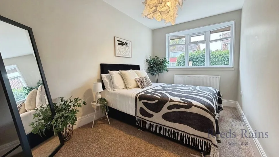 Grasmere Road, Chester Le Street, DH2, photo 10