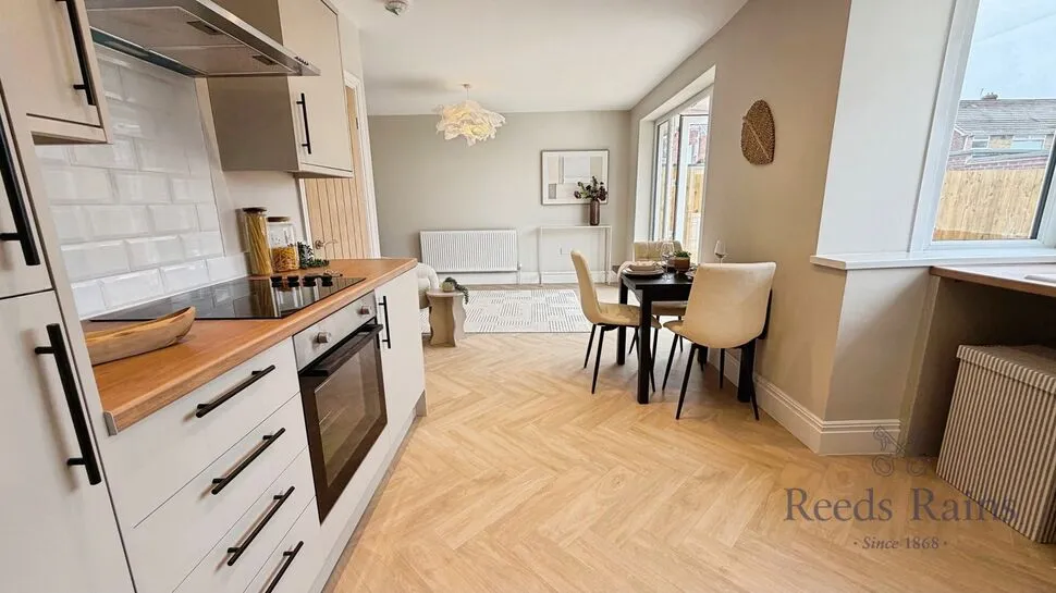 Grasmere Road, Chester Le Street, DH2, photo 4