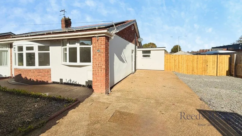 Grasmere Road, Chester Le Street, DH2, photo 12