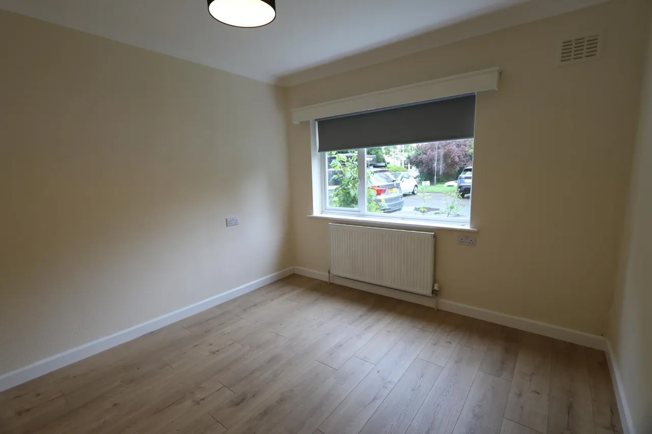 Talbot Court, Upper Holly Walk, Leamington Spa, CV32, photo 7