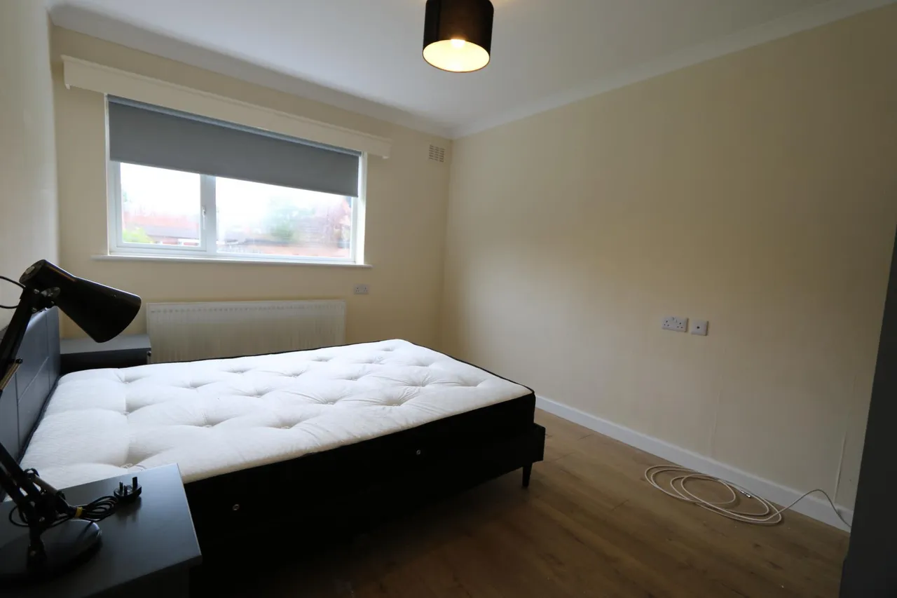 Talbot Court, Upper Holly Walk, Leamington Spa, CV32, photo 6