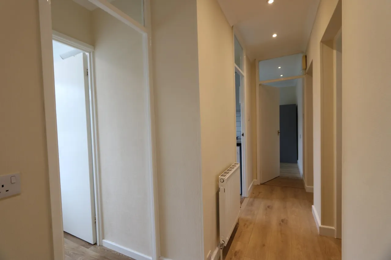 Talbot Court, Upper Holly Walk, Leamington Spa, CV32, photo 3