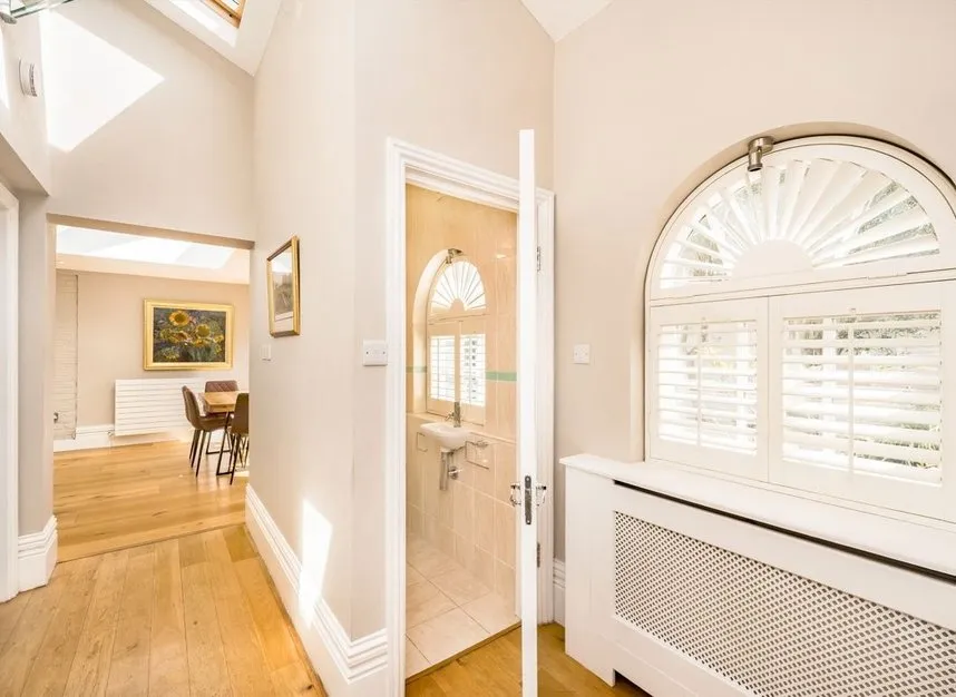 Langside Avenue, Putney, SW15, photo 4