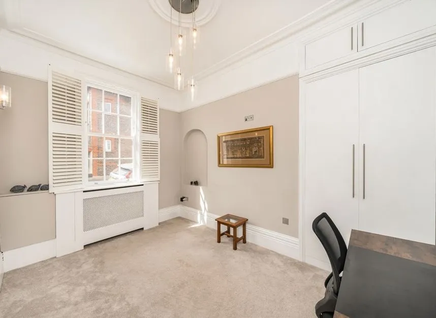 Langside Avenue, Putney, SW15, photo 6