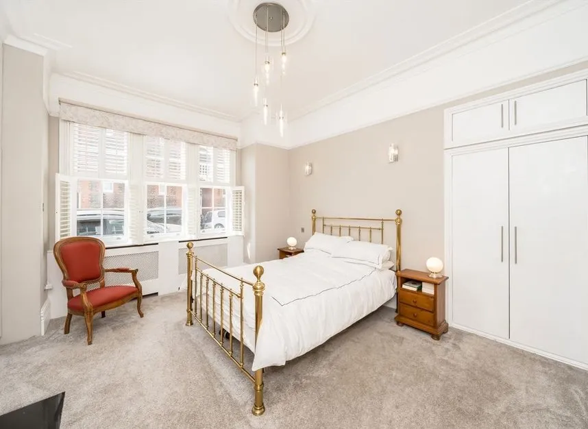 Langside Avenue, Putney, SW15, photo 7