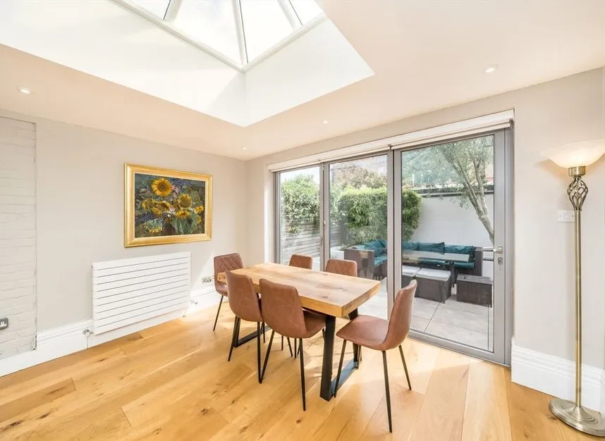 Langside Avenue, Putney, SW15, photo 5