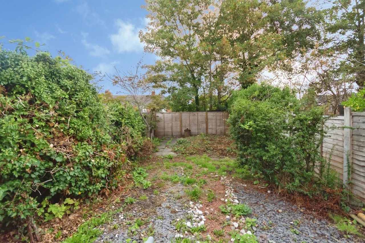 Dolphin Lane, Birmingham, West Midlands, B27, photo 22
