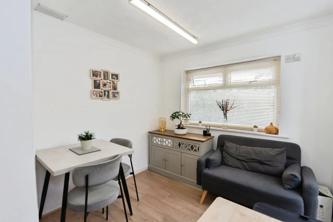 Dolphin Lane, Birmingham, West Midlands, B27, photo 13