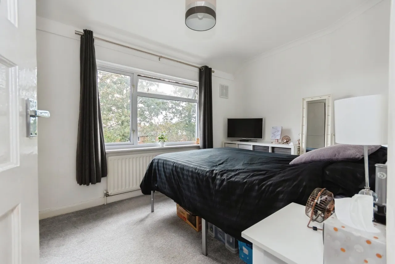 Dolphin Lane, Birmingham, West Midlands, B27, photo 5