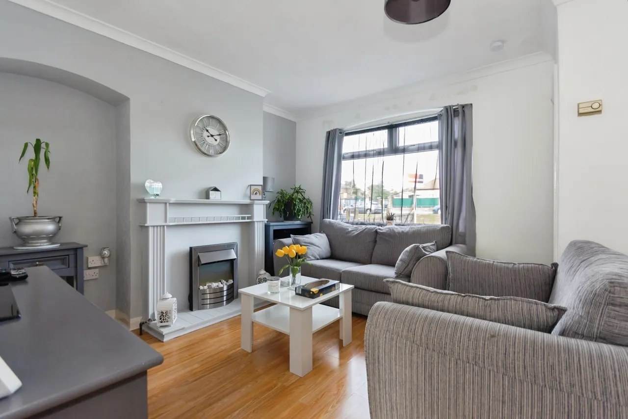Dolphin Lane, Birmingham, West Midlands, B27, photo 18