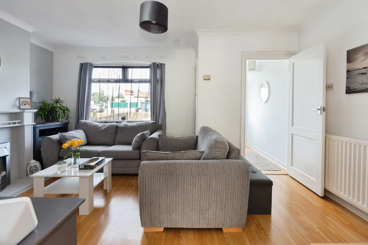 Dolphin Lane, Birmingham, West Midlands, B27, photo 16