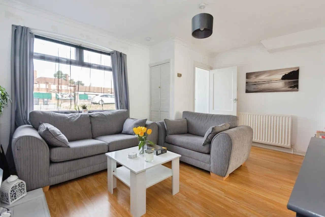 Dolphin Lane, Birmingham, West Midlands, B27, photo 4