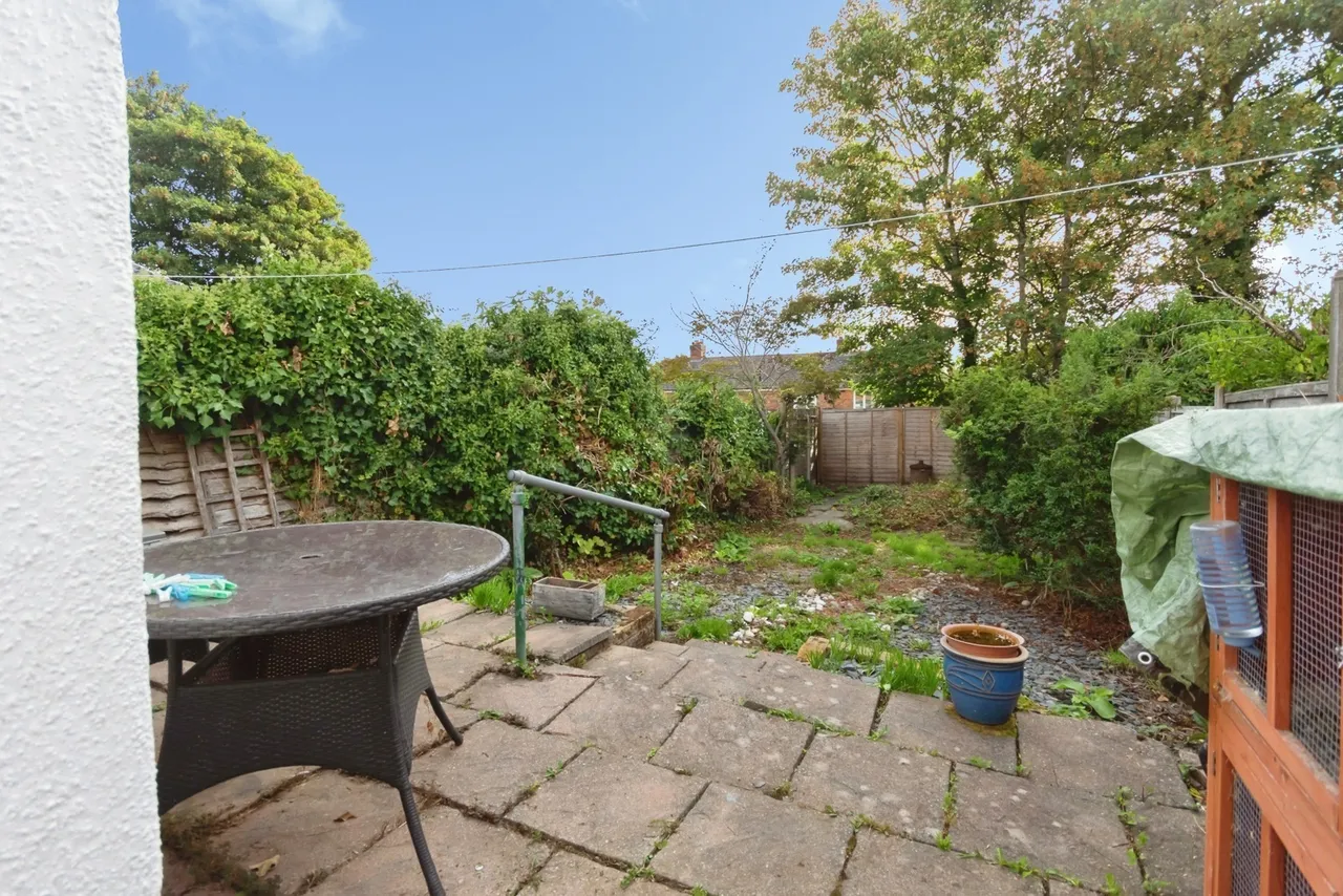 Dolphin Lane, Birmingham, West Midlands, B27, photo 20