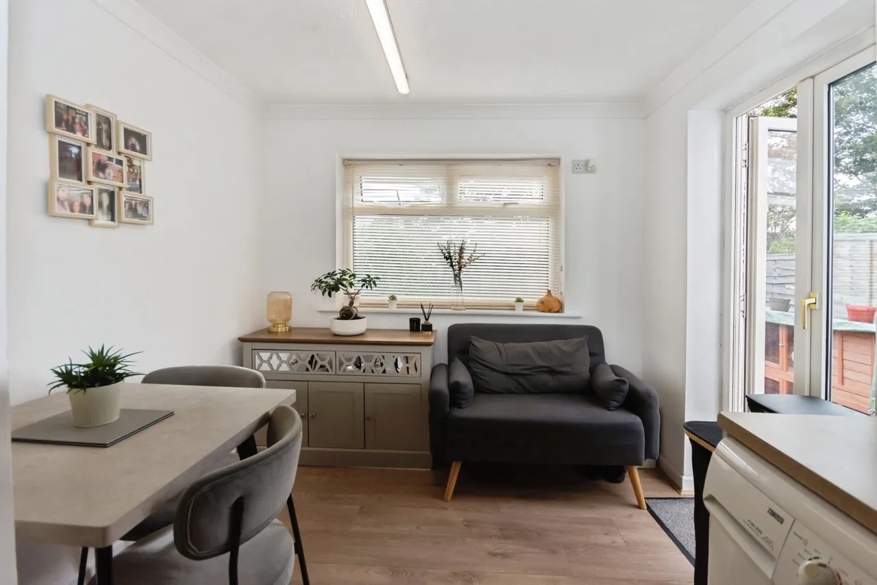 Dolphin Lane, Birmingham, West Midlands, B27, photo 2