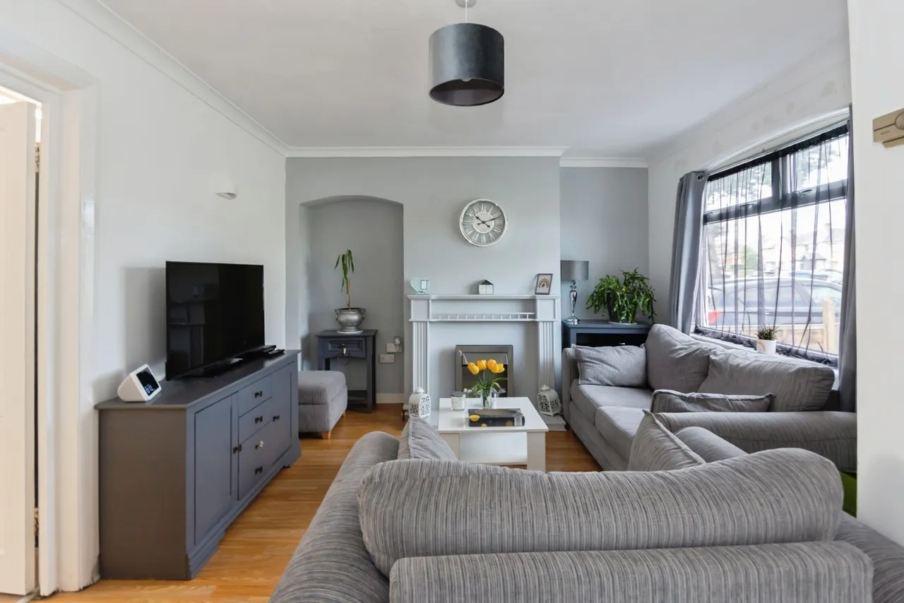 Dolphin Lane, Birmingham, West Midlands, B27, photo 17