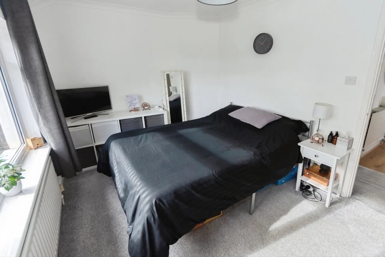 Dolphin Lane, Birmingham, West Midlands, B27, photo 6