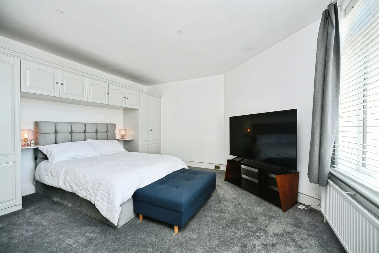 Marine Drive, Rottingdean, BN2, photo 9