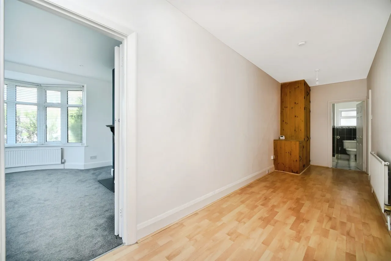 Marine Drive, Rottingdean, BN2, photo 6
