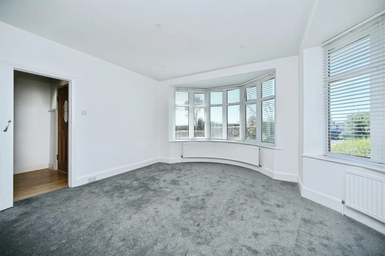 Marine Drive, Rottingdean, BN2, photo 15