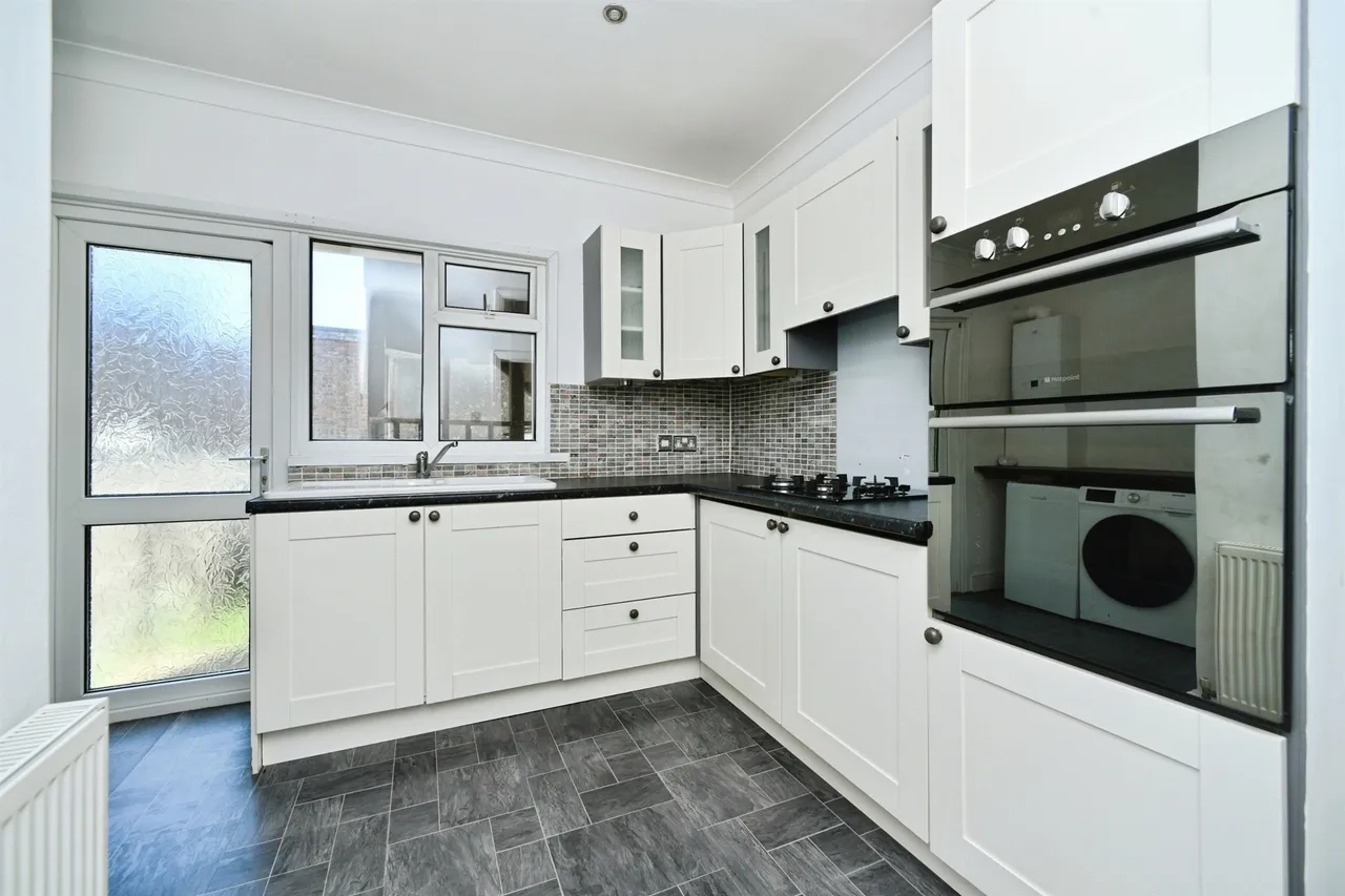 Marine Drive, Rottingdean, BN2, photo 2