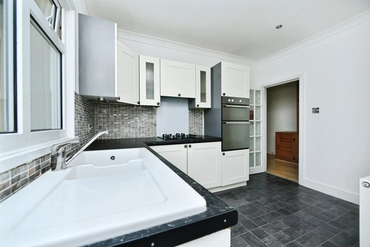 Marine Drive, Rottingdean, BN2, photo 3