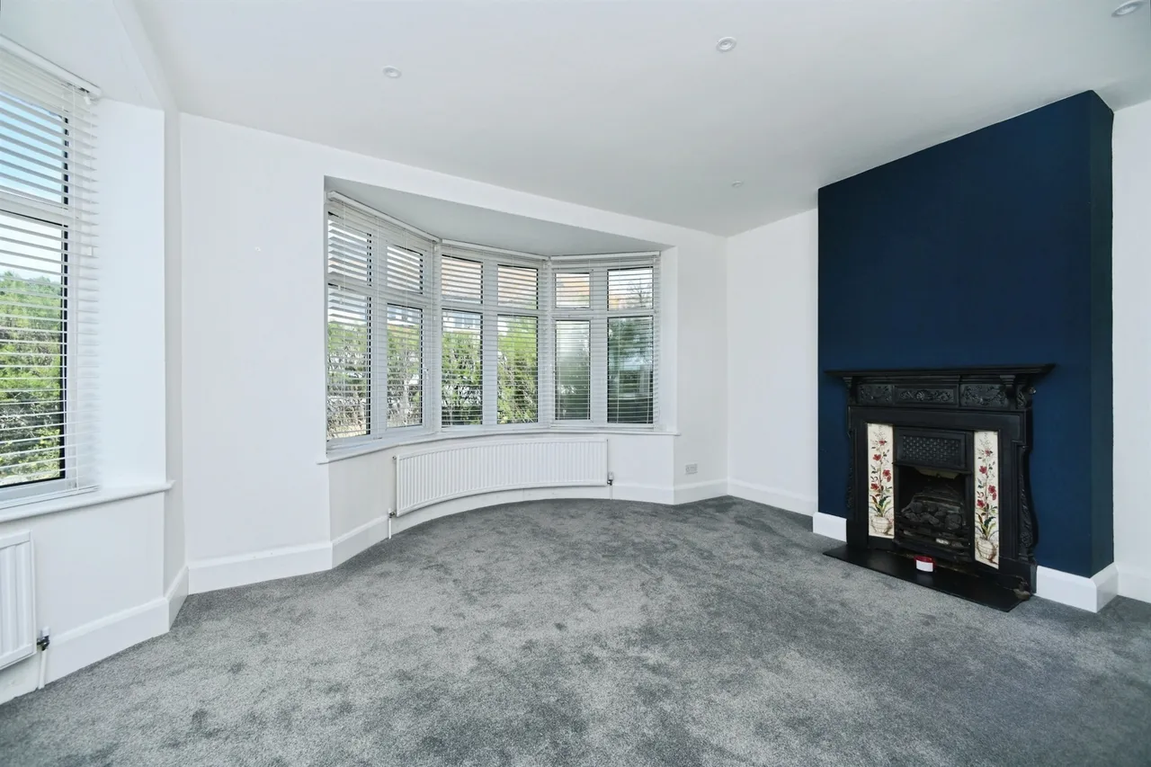 Marine Drive, Rottingdean, BN2, photo 14